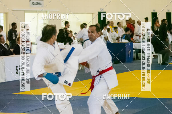 Achetez vos photos de l'vnement5 Etapa ACAK - 10 Copa de Karate Washi Ki-O sur Fotop