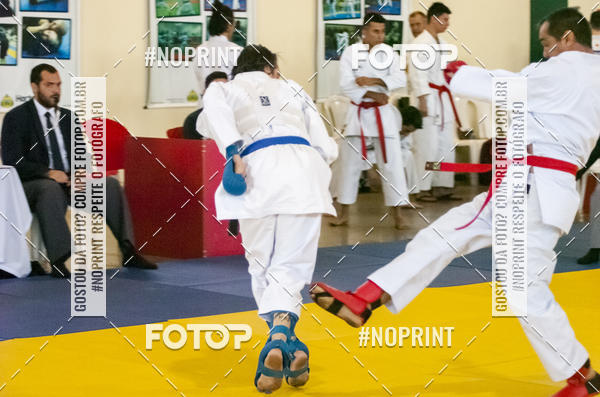 Achetez vos photos de l'vnement5 Etapa ACAK - 10 Copa de Karate Washi Ki-O sur Fotop