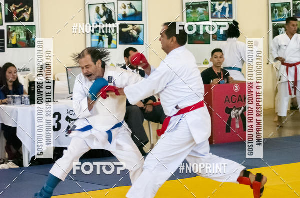 Achetez vos photos de l'vnement5 Etapa ACAK - 10 Copa de Karate Washi Ki-O sur Fotop