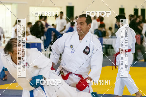 Achetez vos photos de l'vnement5 Etapa ACAK - 10 Copa de Karate Washi Ki-O sur Fotop