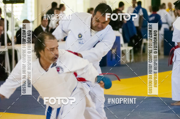 Achetez vos photos de l'vnement5 Etapa ACAK - 10 Copa de Karate Washi Ki-O sur Fotop