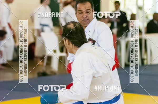 Achetez vos photos de l'vnement5 Etapa ACAK - 10 Copa de Karate Washi Ki-O sur Fotop