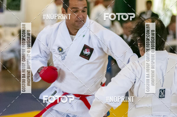 Achetez vos photos de l'vnement5 Etapa ACAK - 10 Copa de Karate Washi Ki-O sur Fotop