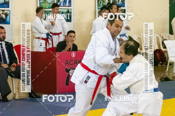 Achetez vos photos de l'vnement5 Etapa ACAK - 10 Copa de Karate Washi Ki-O sur Fotop