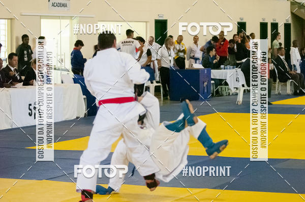 Achetez vos photos de l'vnement5 Etapa ACAK - 10 Copa de Karate Washi Ki-O sur Fotop