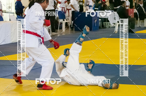 Achetez vos photos de l'vnement5 Etapa ACAK - 10 Copa de Karate Washi Ki-O sur Fotop