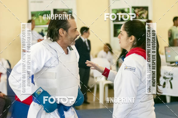 Achetez vos photos de l'vnement5 Etapa ACAK - 10 Copa de Karate Washi Ki-O sur Fotop
