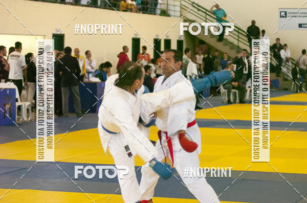 Achetez vos photos de l'vnement5 Etapa ACAK - 10 Copa de Karate Washi Ki-O sur Fotop