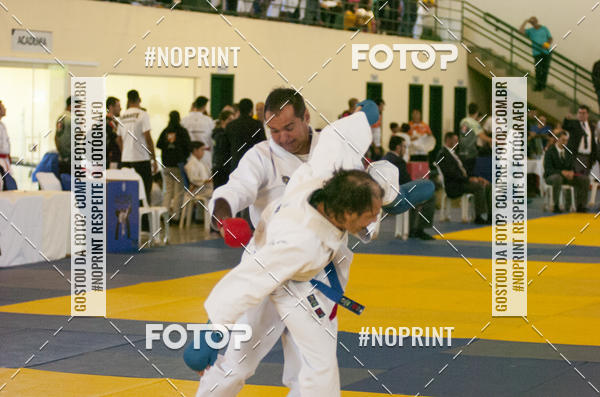 Achetez vos photos de l'vnement5 Etapa ACAK - 10 Copa de Karate Washi Ki-O sur Fotop