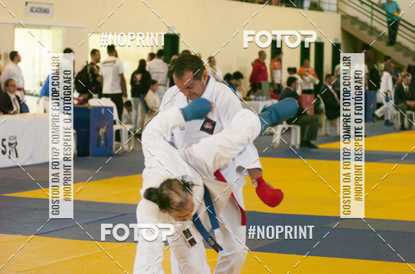 Achetez vos photos de l'vnement5 Etapa ACAK - 10 Copa de Karate Washi Ki-O sur Fotop