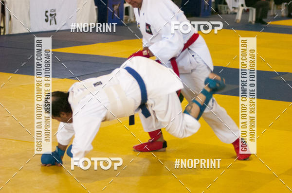 Achetez vos photos de l'vnement5 Etapa ACAK - 10 Copa de Karate Washi Ki-O sur Fotop