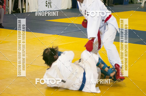 Achetez vos photos de l'vnement5 Etapa ACAK - 10 Copa de Karate Washi Ki-O sur Fotop