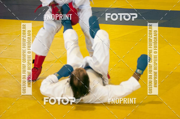 Achetez vos photos de l'vnement5 Etapa ACAK - 10 Copa de Karate Washi Ki-O sur Fotop
