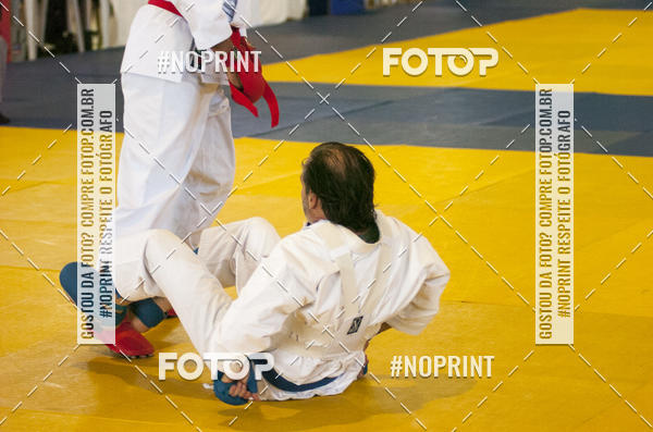 Achetez vos photos de l'vnement5 Etapa ACAK - 10 Copa de Karate Washi Ki-O sur Fotop