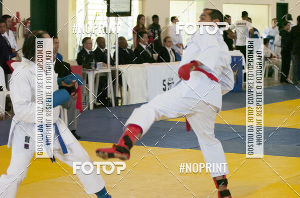 Achetez vos photos de l'vnement5 Etapa ACAK - 10 Copa de Karate Washi Ki-O sur Fotop