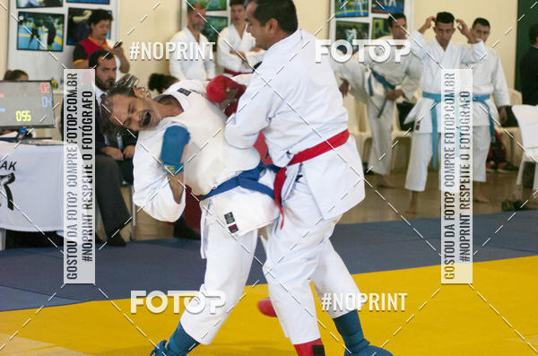 Achetez vos photos de l'vnement5 Etapa ACAK - 10 Copa de Karate Washi Ki-O sur Fotop