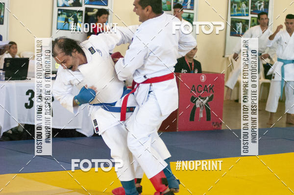 Achetez vos photos de l'vnement5 Etapa ACAK - 10 Copa de Karate Washi Ki-O sur Fotop