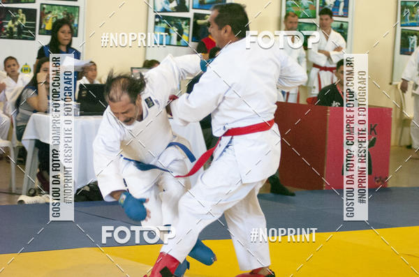 Achetez vos photos de l'vnement5 Etapa ACAK - 10 Copa de Karate Washi Ki-O sur Fotop