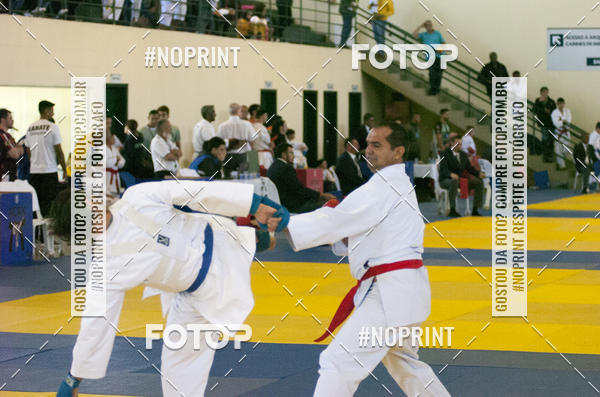 Achetez vos photos de l'vnement5 Etapa ACAK - 10 Copa de Karate Washi Ki-O sur Fotop