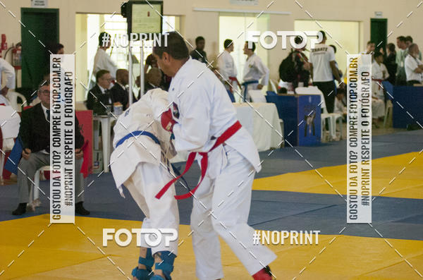 Achetez vos photos de l'vnement5 Etapa ACAK - 10 Copa de Karate Washi Ki-O sur Fotop