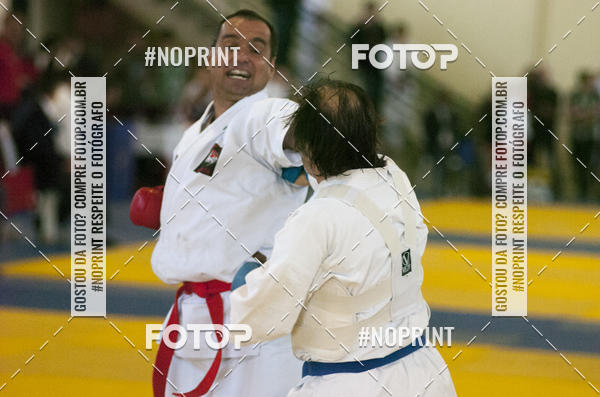 Achetez vos photos de l'vnement5 Etapa ACAK - 10 Copa de Karate Washi Ki-O sur Fotop