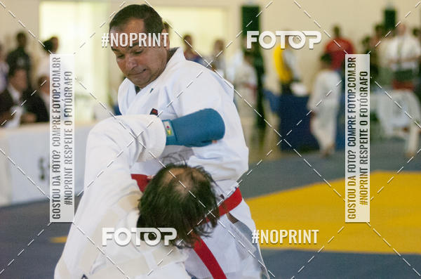 Achetez vos photos de l'vnement5 Etapa ACAK - 10 Copa de Karate Washi Ki-O sur Fotop
