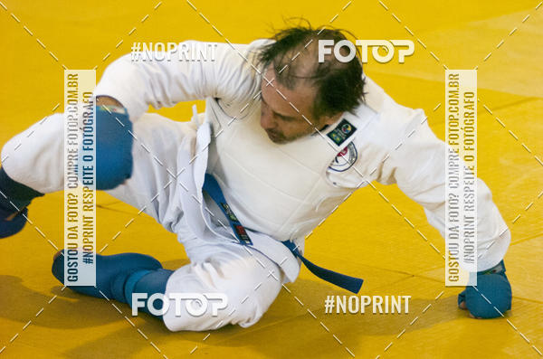 Achetez vos photos de l'vnement5 Etapa ACAK - 10 Copa de Karate Washi Ki-O sur Fotop