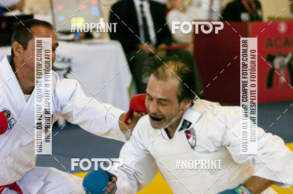 Compre as suas fotos do evento5 Etapa ACAK - 10 Copa de Karate Washi Ki-O no Fotop