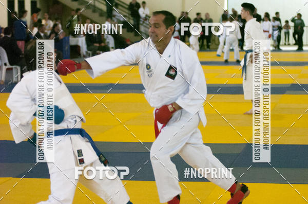 Compre as suas fotos do evento5 Etapa ACAK - 10 Copa de Karate Washi Ki-O no Fotop