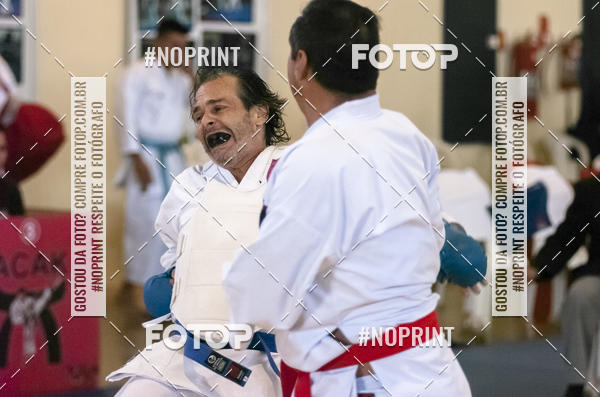 Compre as suas fotos do evento5 Etapa ACAK - 10 Copa de Karate Washi Ki-O no Fotop