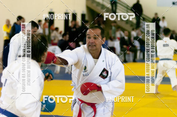 Compre as suas fotos do evento5 Etapa ACAK - 10 Copa de Karate Washi Ki-O no Fotop