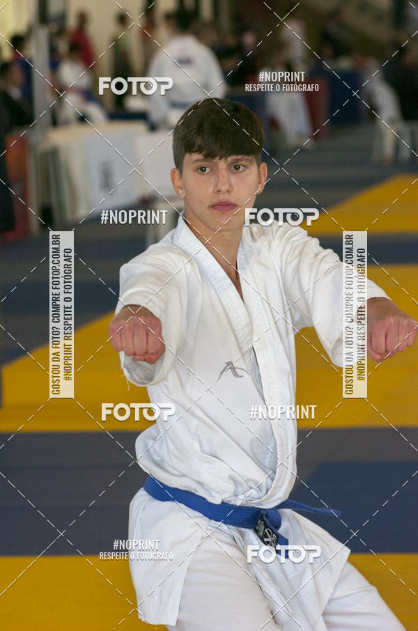 Compre as suas fotos do evento5 Etapa ACAK - 10 Copa de Karate Washi Ki-O no Fotop