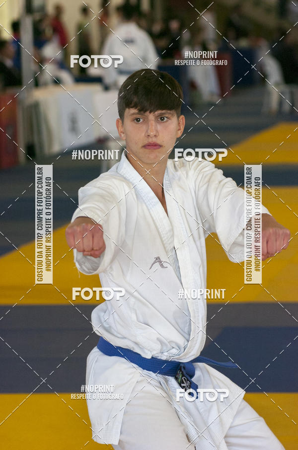 Compre as suas fotos do evento5 Etapa ACAK - 10 Copa de Karate Washi Ki-O no Fotop