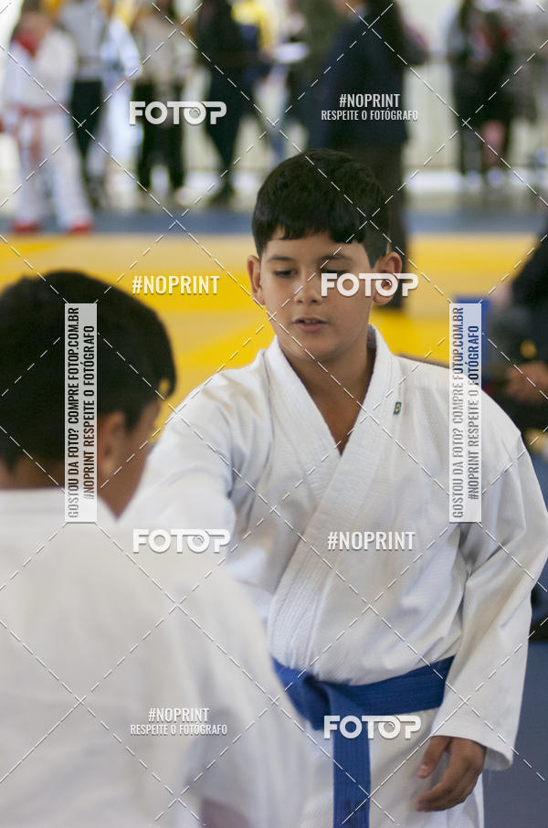 Compre as suas fotos do evento5 Etapa ACAK - 10 Copa de Karate Washi Ki-O no Fotop