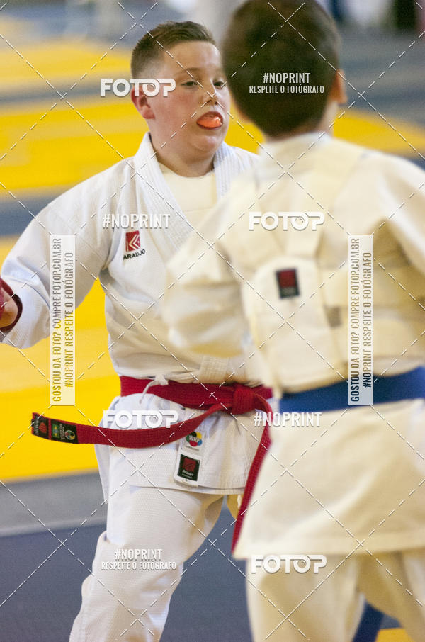 Compre as suas fotos do evento5 Etapa ACAK - 10 Copa de Karate Washi Ki-O no Fotop