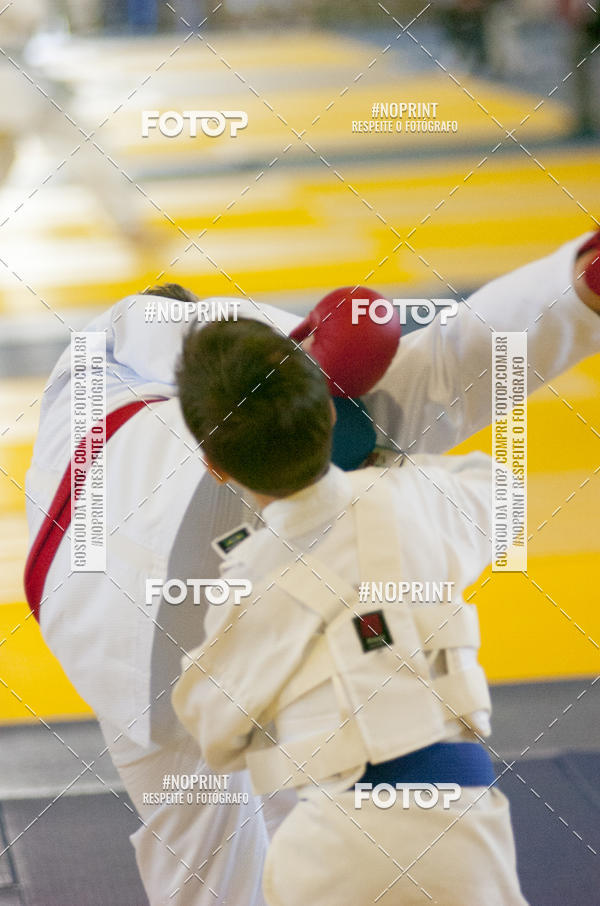 Compre as suas fotos do evento5 Etapa ACAK - 10 Copa de Karate Washi Ki-O no Fotop