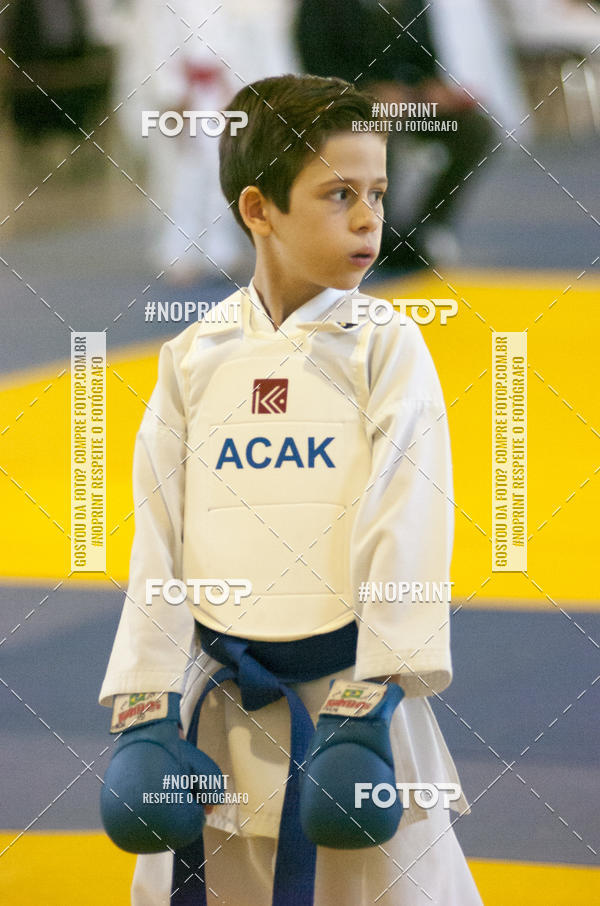 Compre as suas fotos do evento5 Etapa ACAK - 10 Copa de Karate Washi Ki-O no Fotop
