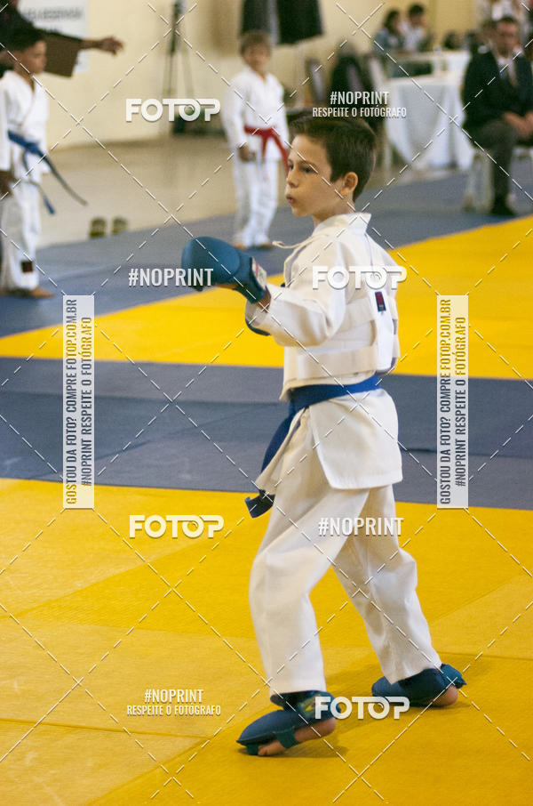 Compre as suas fotos do evento5 Etapa ACAK - 10 Copa de Karate Washi Ki-O no Fotop