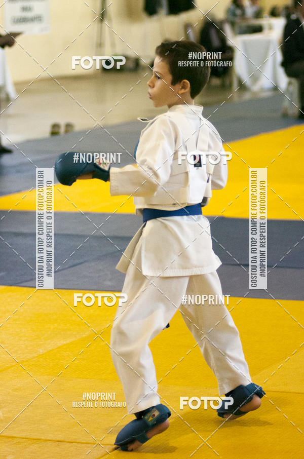 Compre as suas fotos do evento5 Etapa ACAK - 10 Copa de Karate Washi Ki-O no Fotop