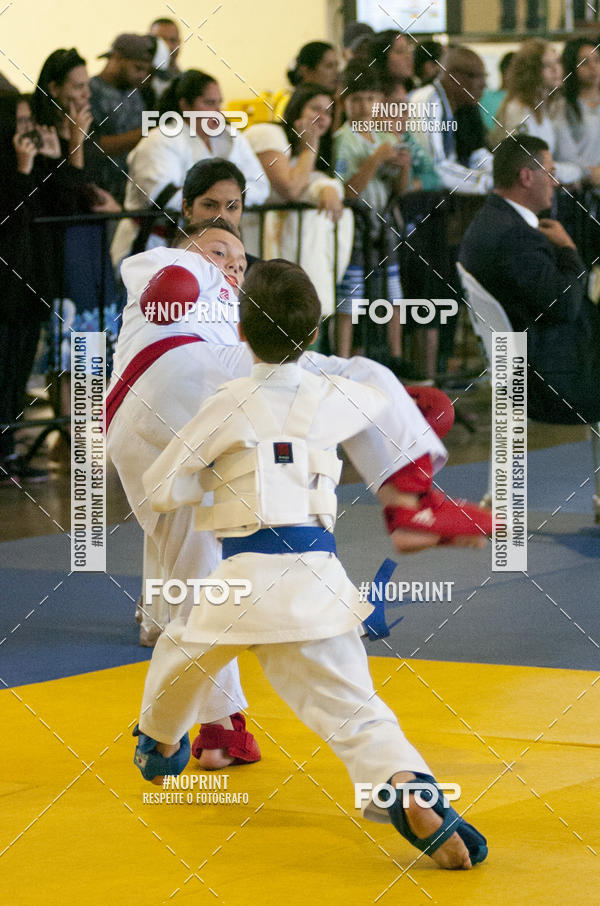 Compre as suas fotos do evento5 Etapa ACAK - 10 Copa de Karate Washi Ki-O no Fotop