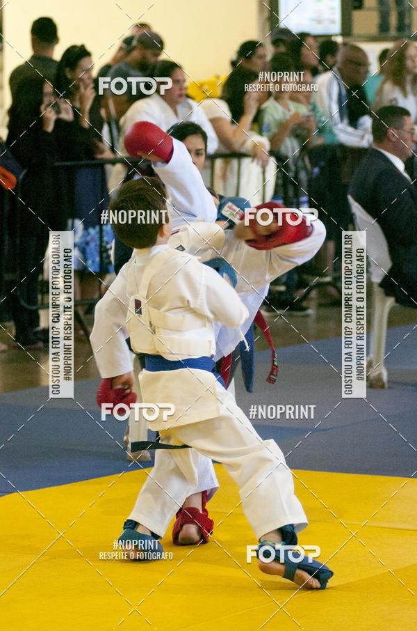 Compre as suas fotos do evento5 Etapa ACAK - 10 Copa de Karate Washi Ki-O no Fotop