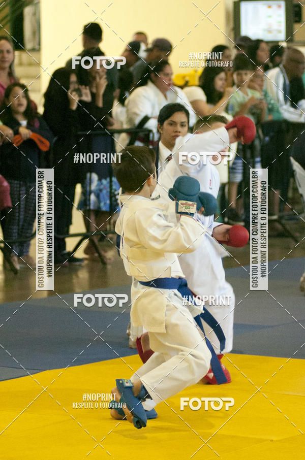 Compre as suas fotos do evento5 Etapa ACAK - 10 Copa de Karate Washi Ki-O no Fotop