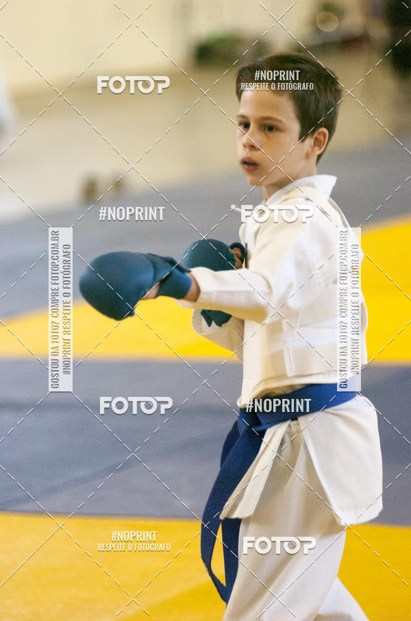 Compre as suas fotos do evento5 Etapa ACAK - 10 Copa de Karate Washi Ki-O no Fotop