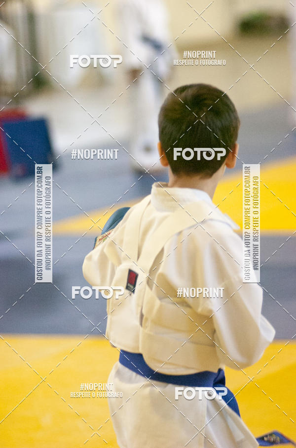 Compre as suas fotos do evento5 Etapa ACAK - 10 Copa de Karate Washi Ki-O no Fotop