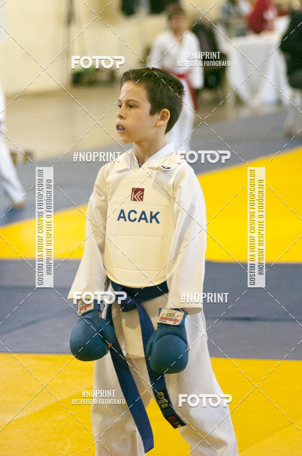 Compre as suas fotos do evento5 Etapa ACAK - 10 Copa de Karate Washi Ki-O no Fotop