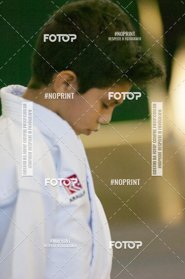 Compre as suas fotos do evento5 Etapa ACAK - 10 Copa de Karate Washi Ki-O no Fotop