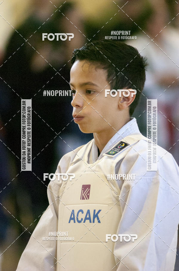 Compre as suas fotos do evento5 Etapa ACAK - 10 Copa de Karate Washi Ki-O no Fotop
