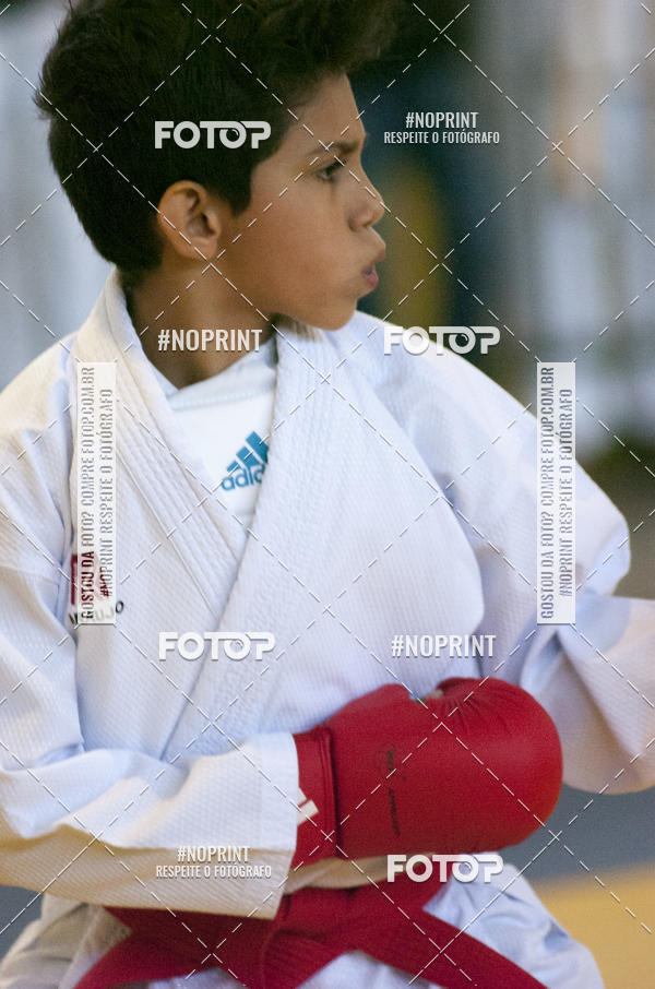 Compre as suas fotos do evento5 Etapa ACAK - 10 Copa de Karate Washi Ki-O no Fotop