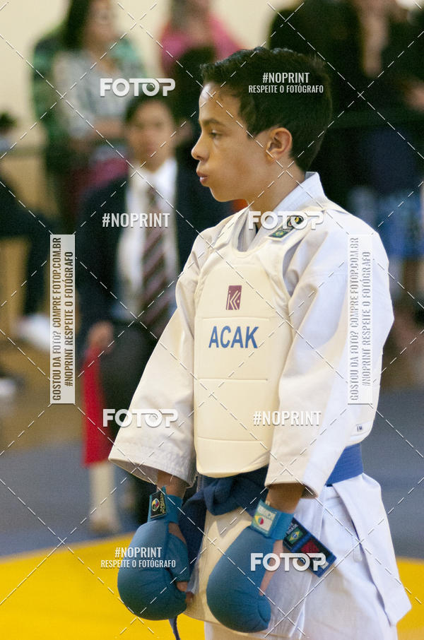Compre as suas fotos do evento5 Etapa ACAK - 10 Copa de Karate Washi Ki-O no Fotop