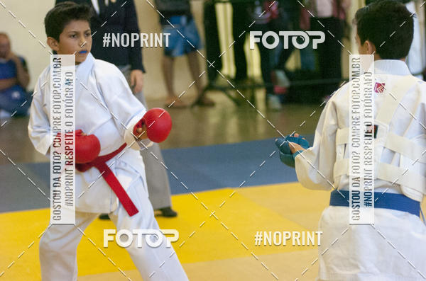 Compre as suas fotos do evento5 Etapa ACAK - 10 Copa de Karate Washi Ki-O no Fotop